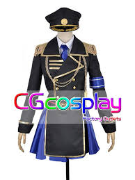 「淡島世理」の画像検索結果