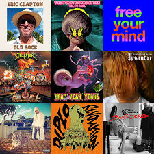 Image result for Worst album covers