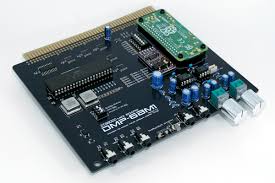 “ローンX68”的图片搜索结果