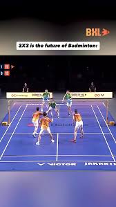 Image result for Fidelis Wednesday Badminton Club