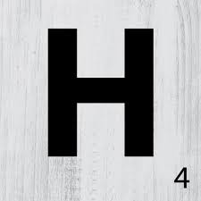 Image result for Hythe Scrabble Club