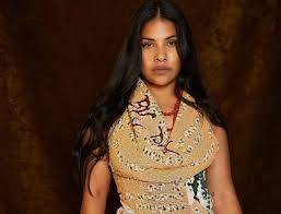 Image result for rupaljanuj