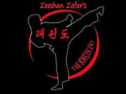 Image result for Rushall T A G B Club, Pelsall