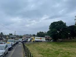 Image result for Langwathby Badminton Club