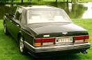 Bentley Turbo RT