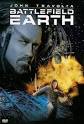 to see Battlefield Earth.