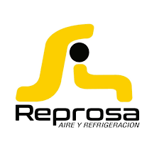 Image result for Reparudasu