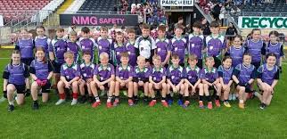 Image result for Omagh St Endas