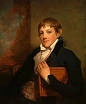 American Colonization Society - Wikipedia, the free encyclopedia