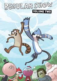 「モーデカイ レギュラーSHOW〜コリない2人〜」の画像検索結果