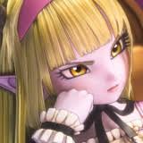 「雨宮桂馬 街〜運命の交差点〜」の画像検索結果