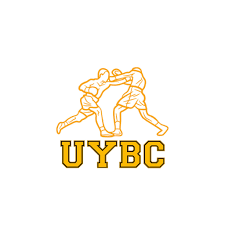 Image result for York University Boxing Club