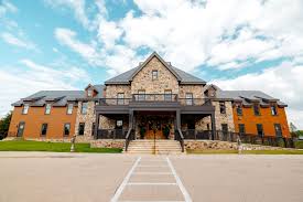 Image result for Belotti Wisbech Roller Speed Club