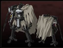 「ロギン・ジー・ガルフ・エンサンス ブレイクブレイド」の画像検索結果