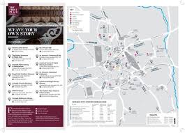 Image result for City Of Armagh Cricket Club