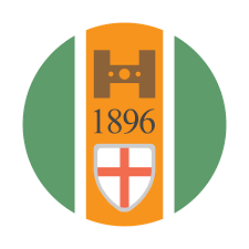 Image result for Bitteswell Cricket Club