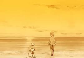 「アンネ=ルシフェン=ドートゥリシュ」の画像検索結果