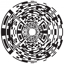 Image result for qr art