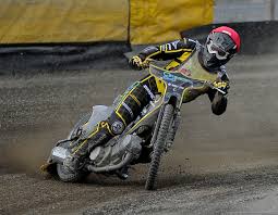 Image result for Buxton Hitmen Speedway Club