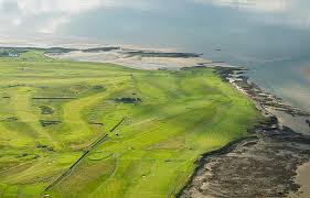 Image result for Kilspindie Golf Club Ltd