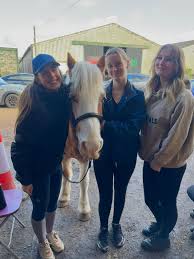Image result for Shey Copse Riding Centre