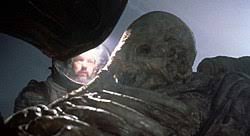 Image result for Alien