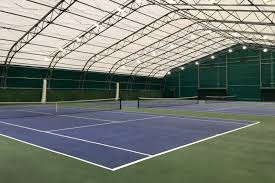 Image result for Nutley Tennis & Squash Club