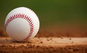 Image result for Baseball
