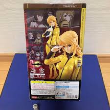 「ヒルデ・シュルツ 宇宙戦艦ヤマト2199」の画像検索結果