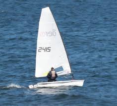 Image result for Llandudno Sailing Club