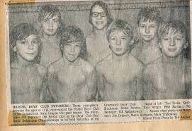 Image result for Interfreestyle Sport Karate