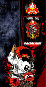 Image result for Silat Pd (Perisai Diri) UK
