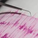 5.3 magnitude earthquake rattles Andaman and Nicobar Islands.