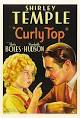 Curly Top (film) - Wikipedia, the free encyclopedia