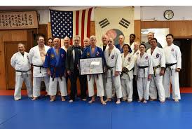 Image result for United Sport Karate