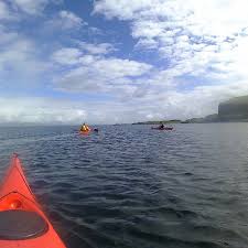 Image result for Bute Kayak Club