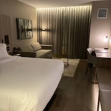 Image result for Worcester Ac