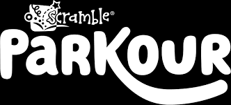 Image result for Les Voleurs Parkour Club