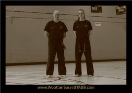 Image result for Wootton Bassett Badminton Club