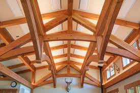Image result for classic timber frame joinery