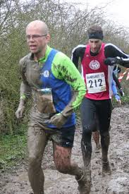 Image result for Benfleet Rc