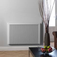 Resultado de imagen para convector