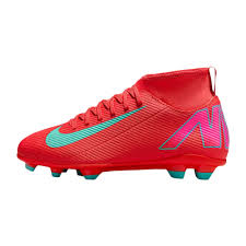 Image result for Ember Sports Club