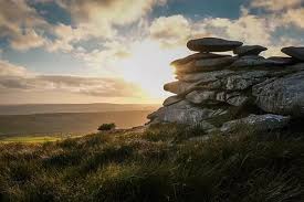 Image result for bodmin moor
