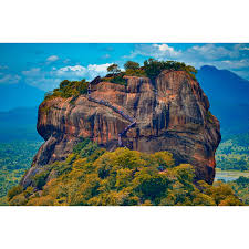 Image result for сигирия