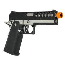 Image result for Sopley Airsoft Club