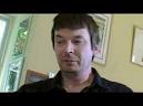 Ian Rankin talks about the new
