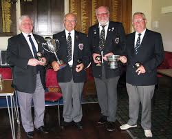 Image result for Ralston Bowling Club