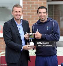 Image result for Wanstead Cricket Club