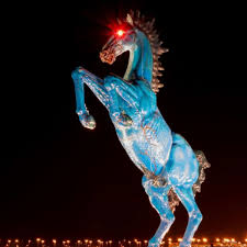 Image result for denver airport